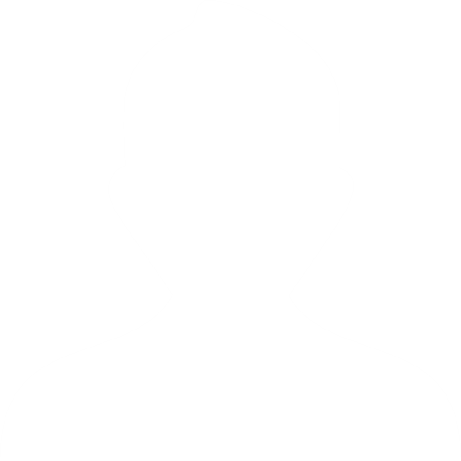 Placeholder portrait